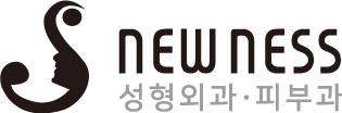 수원 인계동 피부과, 눈성형, 코성형, 가슴성형, 지방흡입, 지방이식, 필러, 레이저제모